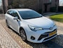 Toyota Avensis Touring Sports 1.8 VVT-i SkyView Edition