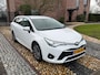 Toyota Avensis Touring Sports 1.8 VVT-i SkyView Edition