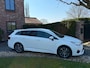 Toyota Avensis Touring Sports 1.8 VVT-i SkyView Edition