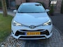 Toyota Avensis Touring Sports 1.8 VVT-i SkyView Edition