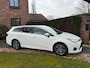 Toyota Avensis Touring Sports 1.8 VVT-i SkyView Edition