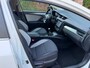 Toyota Avensis Touring Sports 1.8 VVT-i SkyView Edition