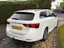 Toyota Avensis Touring Sports 1.8 VVT-i SkyView Edition