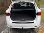 Toyota Avensis Touring Sports 1.8 VVT-i SkyView Edition