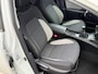 Toyota Avensis Touring Sports 1.8 VVT-i SkyView Edition