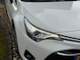 Toyota Avensis Touring Sports 1.8 VVT-i SkyView Edition