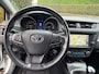 Toyota Avensis Touring Sports 1.8 VVT-i SkyView Edition