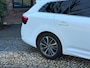 Toyota Avensis Touring Sports 1.8 VVT-i SkyView Edition