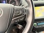 Toyota Avensis Touring Sports 1.8 VVT-i SkyView Edition