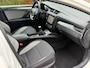 Toyota Avensis Touring Sports 1.8 VVT-i SkyView Edition
