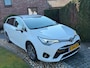 Toyota Avensis Touring Sports 1.8 VVT-i SkyView Edition
