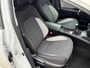 Toyota Avensis Touring Sports 1.8 VVT-i SkyView Edition