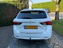 Toyota Avensis Touring Sports 1.8 VVT-i SkyView Edition