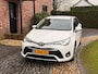 Toyota Avensis Touring Sports 1.8 VVT-i SkyView Edition