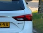 Toyota Avensis Touring Sports 1.8 VVT-i SkyView Edition