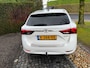 Toyota Avensis Touring Sports 1.8 VVT-i SkyView Edition
