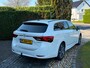 Toyota Avensis Touring Sports 1.8 VVT-i SkyView Edition
