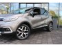 Renault Captur 0.9 TCe Edition One