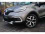 Renault Captur 0.9 TCe Edition One