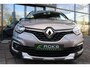 Renault Captur 0.9 TCe Edition One