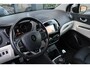 Renault Captur 0.9 TCe Edition One