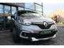 Renault Captur 0.9 TCe Edition One