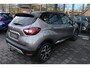 Renault Captur 0.9 TCe Edition One