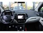 Renault Captur 0.9 TCe Edition One