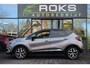Renault Captur 0.9 TCe Edition One
