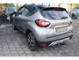 Renault Captur 0.9 TCe Edition One