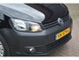 Volkswagen Caddy 1.6 TDI