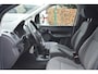 Volkswagen Caddy 1.6 TDI