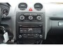 Volkswagen Caddy 1.6 TDI