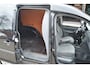 Volkswagen Caddy 1.6 TDI