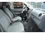 Volkswagen Caddy 1.6 TDI