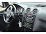 Volkswagen Caddy 1.6 TDI