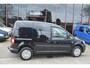 Volkswagen Caddy 1.6 TDI