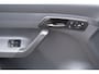 Volkswagen Caddy 1.6 TDI