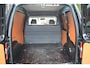 Volkswagen Caddy 1.6 TDI