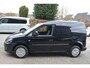 Volkswagen Caddy 1.6 TDI