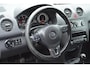 Volkswagen Caddy 1.6 TDI