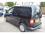 Volkswagen Caddy 1.6 TDI