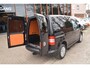 Volkswagen Caddy 1.6 TDI