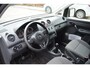 Volkswagen Caddy 1.6 TDI