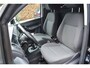 Volkswagen Caddy 1.6 TDI