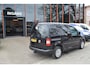 Volkswagen Caddy 1.6 TDI
