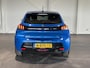 Peugeot 208 1.2 PureTech GT Pack
