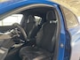 Peugeot 208 1.2 PureTech GT Pack