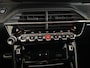 Peugeot 208 1.2 PureTech GT Pack