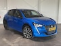 Peugeot 208 1.2 PureTech GT Pack